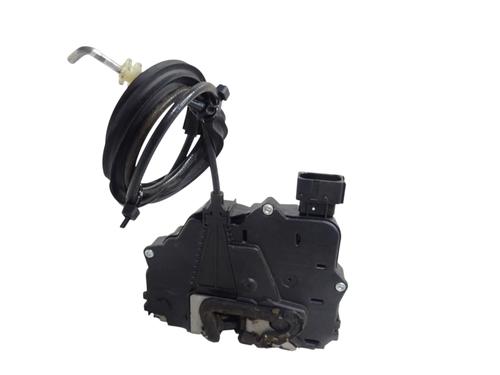 front-right-lock-fiat-grande-punto-199_-2005-38021925 main image