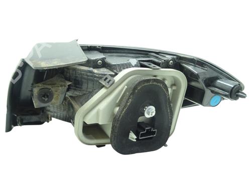 Used Left taillight Left taillight 36834834 36834834