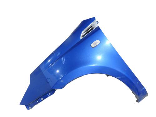 Forskærm venstre CHEVROLET AVEO / KALOS Hatchback (T250, T255) 1.4 (101 hp) 32314789