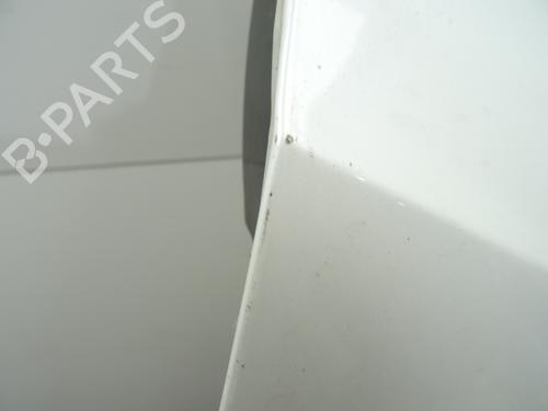 Right front fenders SUZUKI IGNIS III (MF, FF) 1.2 (ATK412) | BP29838874C42