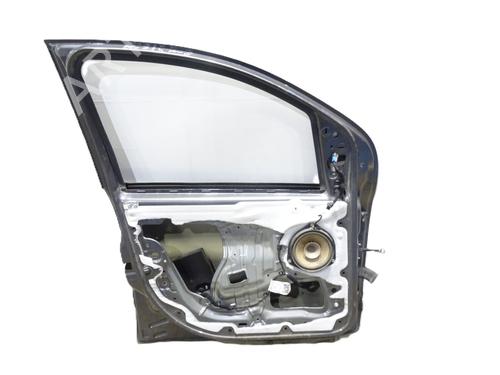 Left front door FIAT PANDA (312_, 319_) 0.9 Natural Power (312PXN1A) | BP32215145C2