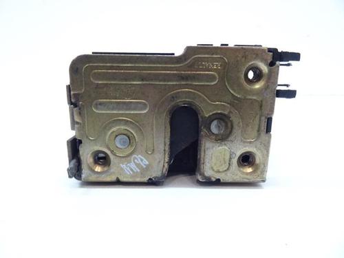 Used Rear right lock Rear right lock 20056220 20056220