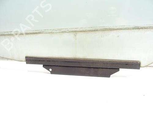 Rear left door window HYUNDAI i10 I (PA) 1.2 | BP29501068C20 
