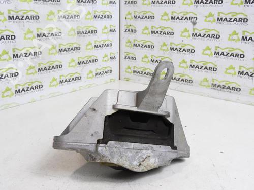 Engine mount OPEL ASTRA J (P10) | BP20070191M89 - Image 2
