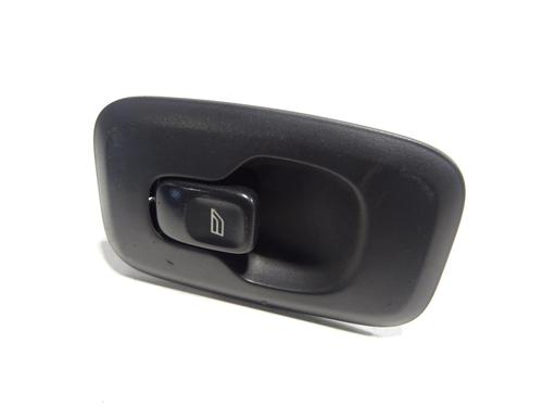 Comutador vidro trás esquerdo VOLVO XC90 I (275) D5 AWD (163 hp) 29961271