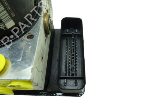 ABS pump SEAT LEON (1M1) 1.9 TDI | BP37527947M43 - Image 5