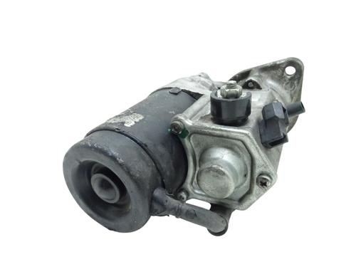 Used Starter Starter 38570508 38570508
