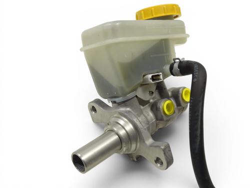 Maître-cylindre Maître-cylindre SUBARU XV (_GP_) 2.0 D AWD (GPD) (147 hp) 36401497 36401497