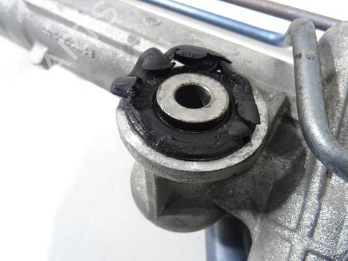 Steering rack MERCEDES-BENZ E-CLASS (W211) E 320 CDI (211.022) | BP34167125M22  - Image 10