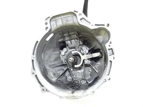 Gearbox IVECO DAILY IV Van 35C15 V, 35C15 V/P | BP29967695M3 - Image 6