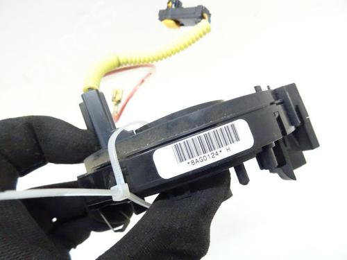 Squib airbag DAIHATSU CUORE VI (L251, L250_, L260_) 1.0 | BP20067888C102 