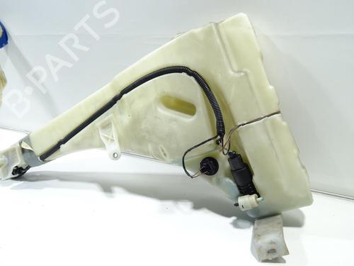 windscreen-washer-tank-porsche-cayenne-9pa-2002-2003-2004-2005-2006-2007-2008-2009-2010-24145910 main image