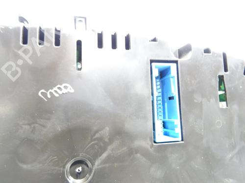 Electronic module VW PASSAT B7 Variant (365) 2.0 TDI 4motion | BP32447245M83  - Image 10