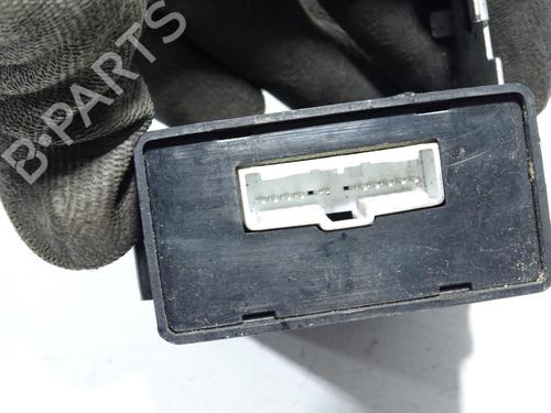 Used Electronic module Electronic module NISSAN PATROL GR V Wagon (Y61) 3.0 DTi (158 hp) 28325534 28325534