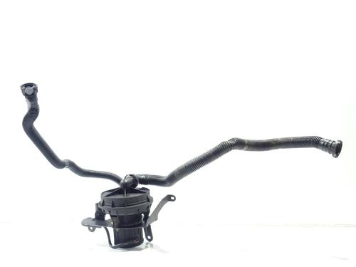 Bomba de vacío AUDI A5 Sportback (8TA) S5 quattro (333 hp) 31313452