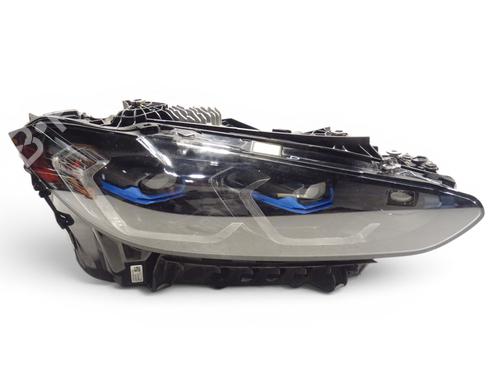 right-headlight-bmw-4-coupe-g22-g82-2020-37251173 main image