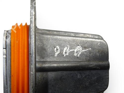 Used Xenon ballast Xenon ballast 37196519 37196519