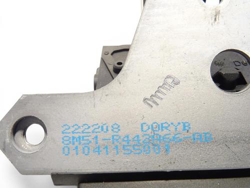 Tailgate lock FORD KUGA I | BP35995229C101 - Image 2