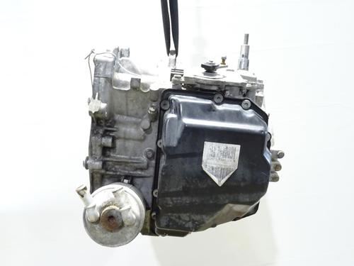 Gearbox CITROËN C4 I (LC_) 2.0 HDi | BP26006232M3 