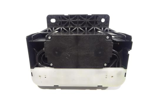 Used Electronic module Electronic module INFINITI Q50 50 D (170 hp) 27523406 27523406