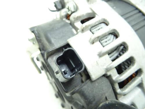 Alternator CITROËN JUMPER II Van 2.2 BlueHDi 120 | BP29340921M7  - Image 5
