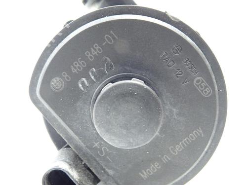 Andre MINI MINI (F56) John Cooper Works | BP29201656O1 - Image 3