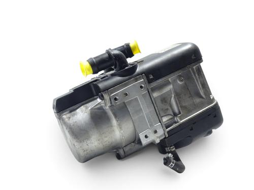 Used Electronic module Electronic module LAND ROVER RANGE ROVER SPORT I (L320) 2.7 D 4x4 (190 hp) 38976373 38976373