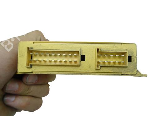 Control unit MITSUBISHI PAJERO IV (V8_W, V9_W) | BP36148644M11 - Image 3