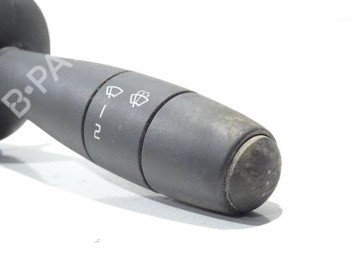 Used Steering column stalk Steering column stalk RENAULT TRAFIC II Bus (JL) 2.0 dCi 90 (JL00, JL01, JL0H, JL0M, JL0P, JL0S) (90 hp) 29599489 29599489