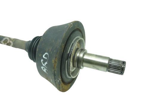 Used Right rear driveshaft Right rear driveshaft MERCEDES-BENZ E-CLASS (W211) E 270 CDI (211.016) (177 hp) 35888766 35888766