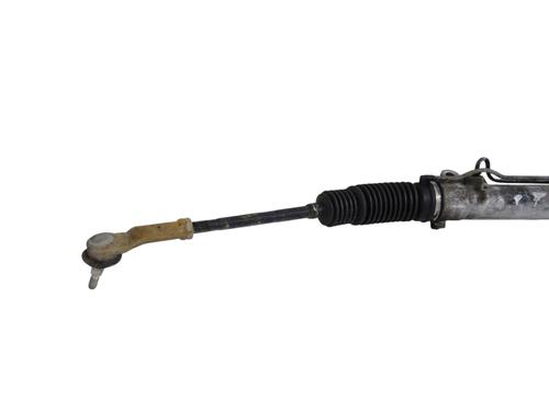 Steering rack FORD MONDEO III (B5Y) | BP37251277M22 - Image 5