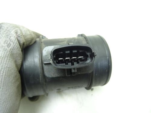 Used Mass air flow sensor Mass air flow sensor FIAT 500X (334_) 1.6 D Multijet (334AXA1B, 334AXA11) (120 hp) 29998265 29998265