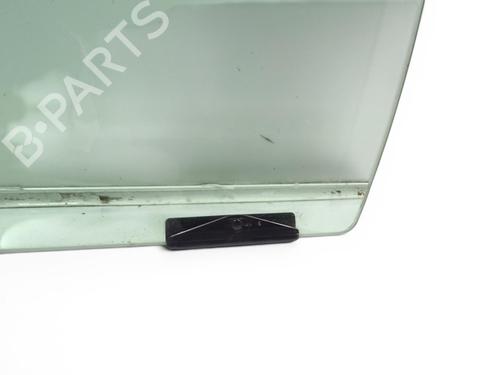 front-right-door-window-opel-movano-c-van-u9-2021-37725353 main image