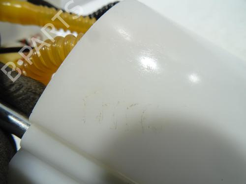 Fuel pump OPEL CORSA E (X15) 1.4 Turbo (08, 68) | BP26657089M76 - Image 4