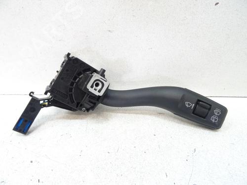 Used Steering column stalk AUDI A3 Sportback (8PA) 2.0 TDI quattro (170 hp) 20039954