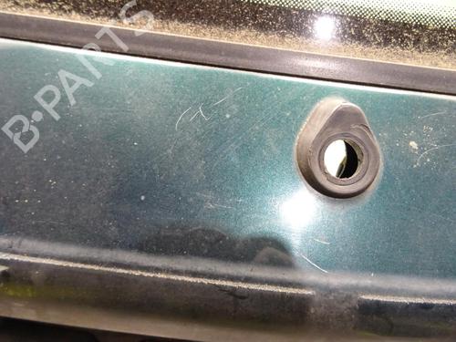tailgate-citroen-xm-y4-1994-1995-1996-1997-1998-1999-2000-24115628 main image