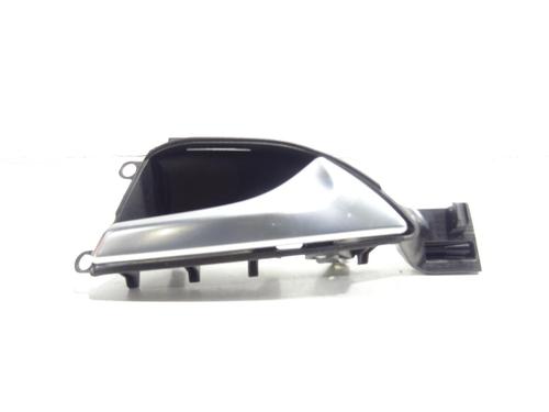 front-right-interior-door-handle-mercedes-benz-cla-shooting-brake-x117-2015-2016-2017-2018-2019-32468297 main image