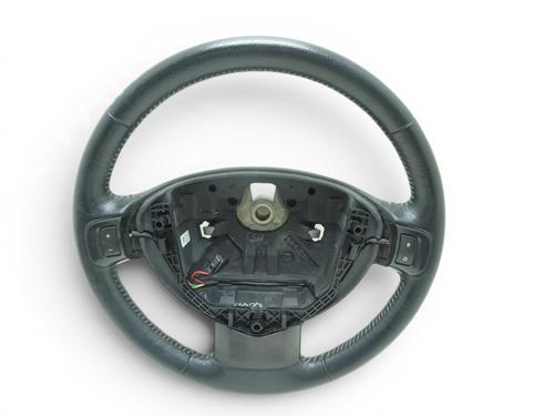 Used Steering wheel Steering wheel DACIA DUSTER (HS_) 1.5 dCi (109 hp) 34258068 34258068
