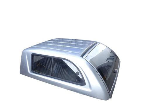 Used Hardtop Hardtop MITSUBISHI L200 / TRITON (KA_T, KB_T) [2004-2018] 40492869 40492869