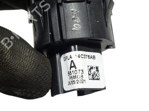 switch-land-rover-range-rover-evoque-l551-2018-36148623 main image