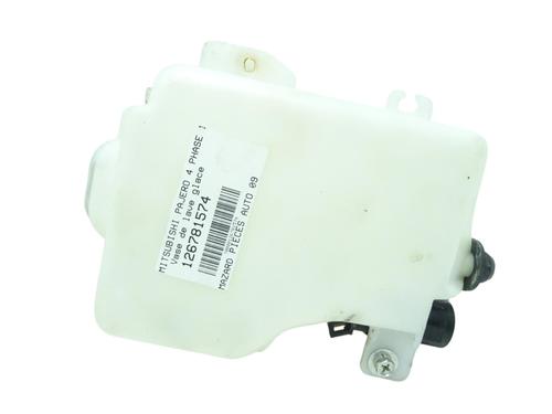 windscreen-washer-tank-mitsubishi-pajero-iv-v8_w-v9_w-2006-36148626 main image