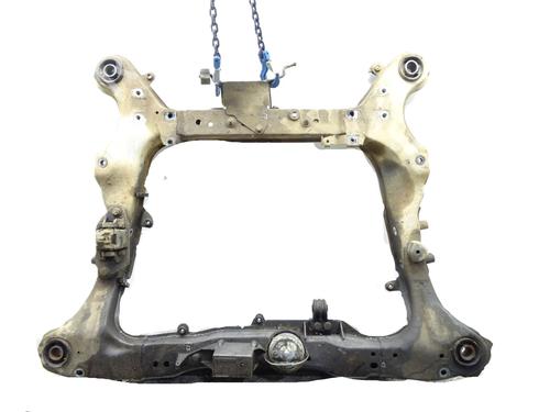 Used Subframe VOLVO XC90 I (275) D5 AWD (163 hp) 29710417