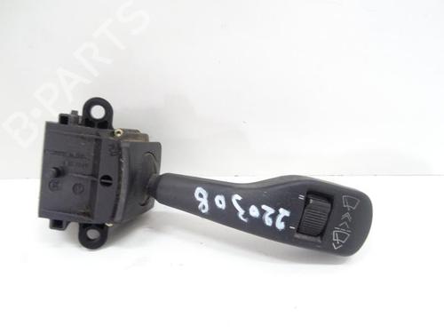 Used Steering column stalk BMW 3 Coupe (E46) 320 Cd (150 hp) 20069385