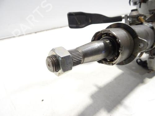 Steering column KIA SOUL I (AM) 1.6 CRDi 128 | BP29896175M21