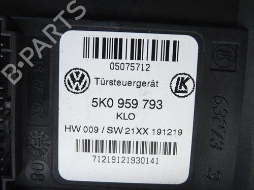 left-front-window-motor-vw-caddy-iv-box-bodympv-saa-sah-2015-2016-2017-2018-2019-2020-26526296 main image