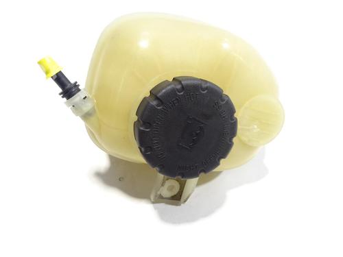 Expansion tank INFINITI Q50 50 D | BP27523460C120 