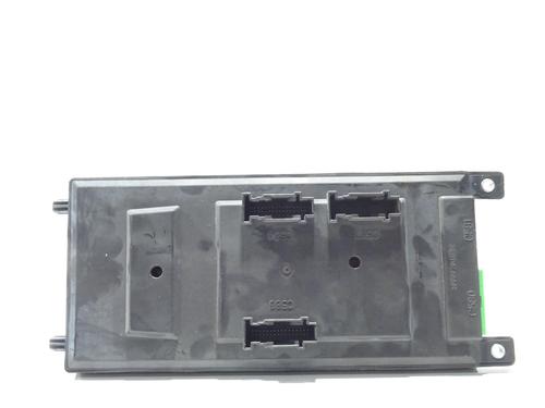 Electronic module LAND ROVER RANGE ROVER SPORT I (L320) 2.7 D 4x4 | BP30538235M83