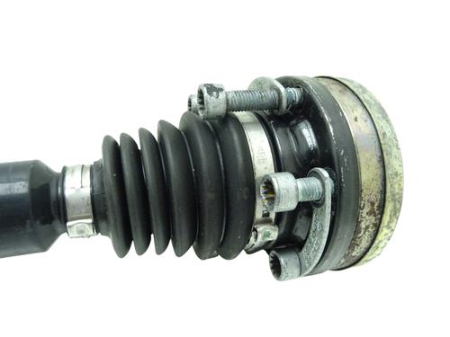 Right front driveshaft SEAT LEON (1M1) 1.9 TDI | BP37527938M39 - Image 3