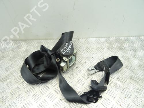 front-left-seatbelt-renault-megane-iii-hatchback-bz01_-b3_-2008-30106659 main image