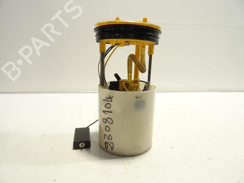 Fuel pump VW POLO V (6R1, 6C1) 1.6 TDI 6R0919050H